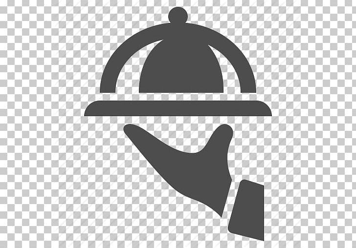 Waiter Computer Icons Shutterstock PNG, Clipart, Black And White, Brand, Busboy, Computer Icons, Euclidean Vector Free PNG Download