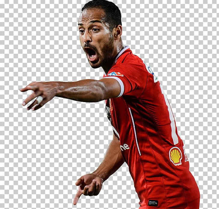 Walid Soliman Al Ahly SC Football Player Team Sport PNG, Clipart, Aggression, Al Ahly Sc, Arm, Egyptian Premier League, Egypt National Football Team Free PNG Download