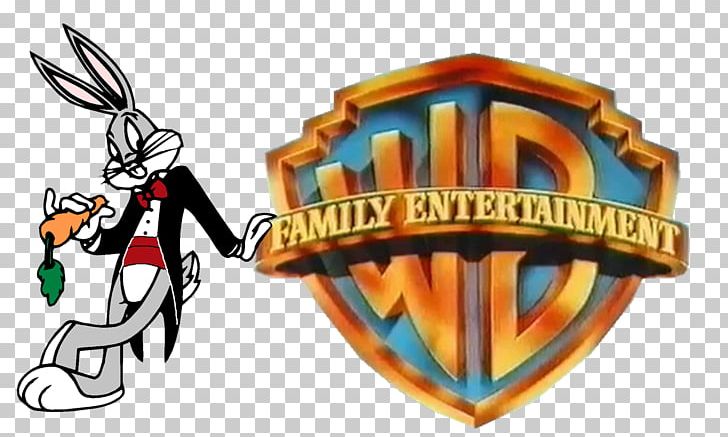 Warner Bros. Family Entertainment Warner Bros. Animation Warner Bros. Studio Tour London PNG, Clipart, Animaniacs, Entertainment, Film, Kids Wb, Logo Free PNG Download