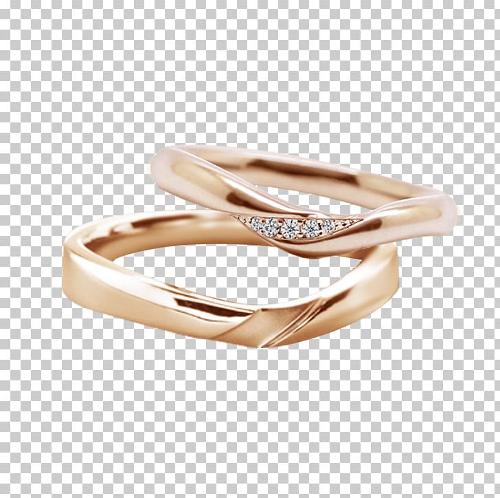 Wedding Ring Engagement Ring Platinum PNG, Clipart, Bangle, Calla Lily, Colored Gold, Diamond, Engagement Free PNG Download