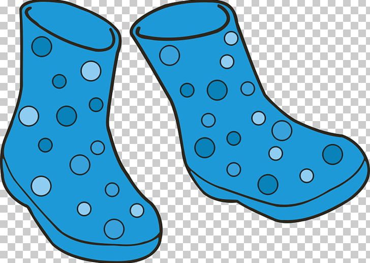 Wellington Boot Footwear Shoe PNG, Clipart, 20180107, 20180115, Accessories, Area, Boot Free PNG Download