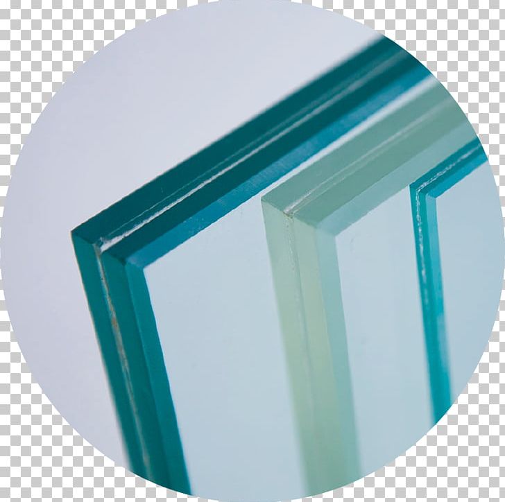 Window Laminated Glass Toughened Glass Safety Glass PNG, Clipart, Angle, Annealing, Aqua, Azure, Building Free PNG Download