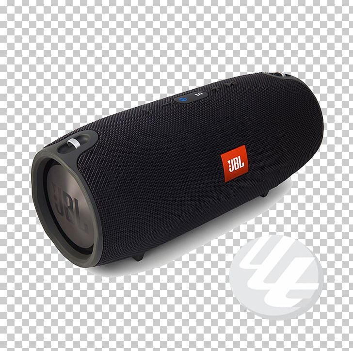 Wireless Speaker Loudspeaker JBL Xtreme JBL Charge 3 JBL Charge 2+ PNG, Clipart, Audio, Camera Lens, Cello Electronics Cello Fd2100, Hardware, Jbl Free PNG Download
