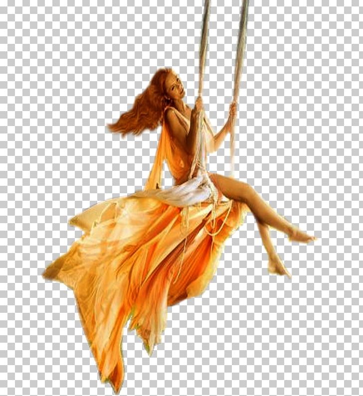 Woman Costume Design Female Painting PNG, Clipart, Bayan, Bayan Resimleri, Costume, Costume Design, Fairy Free PNG Download