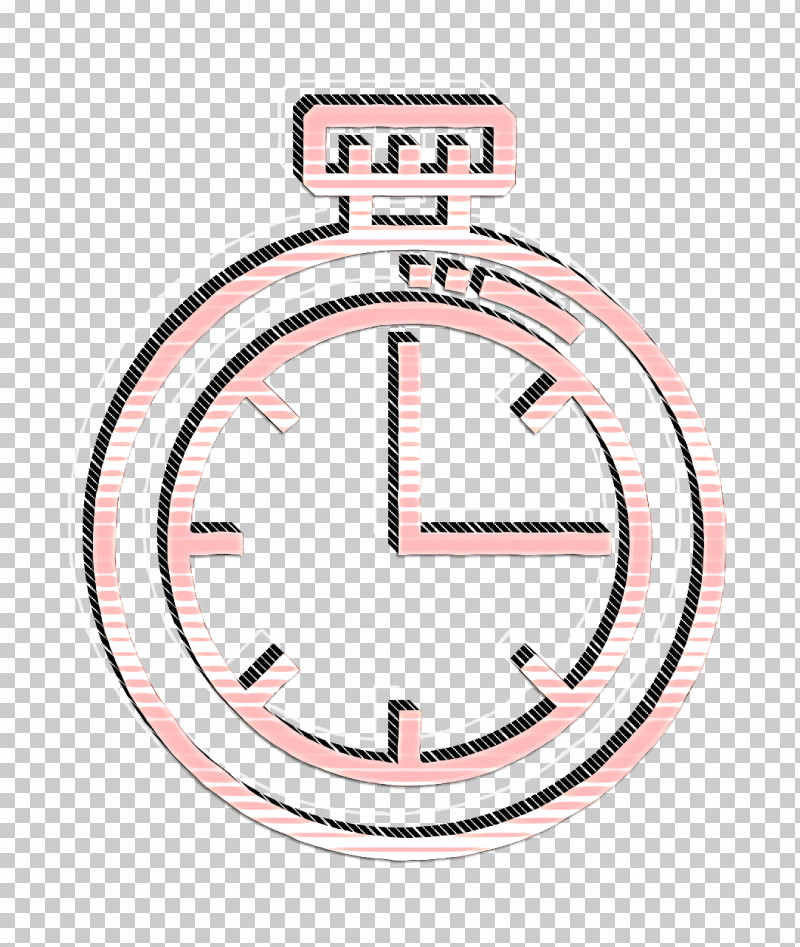 Timer Icon Late Icon American Football Icon PNG, Clipart, American Football Icon, Meter, Number, Timer Icon Free PNG Download