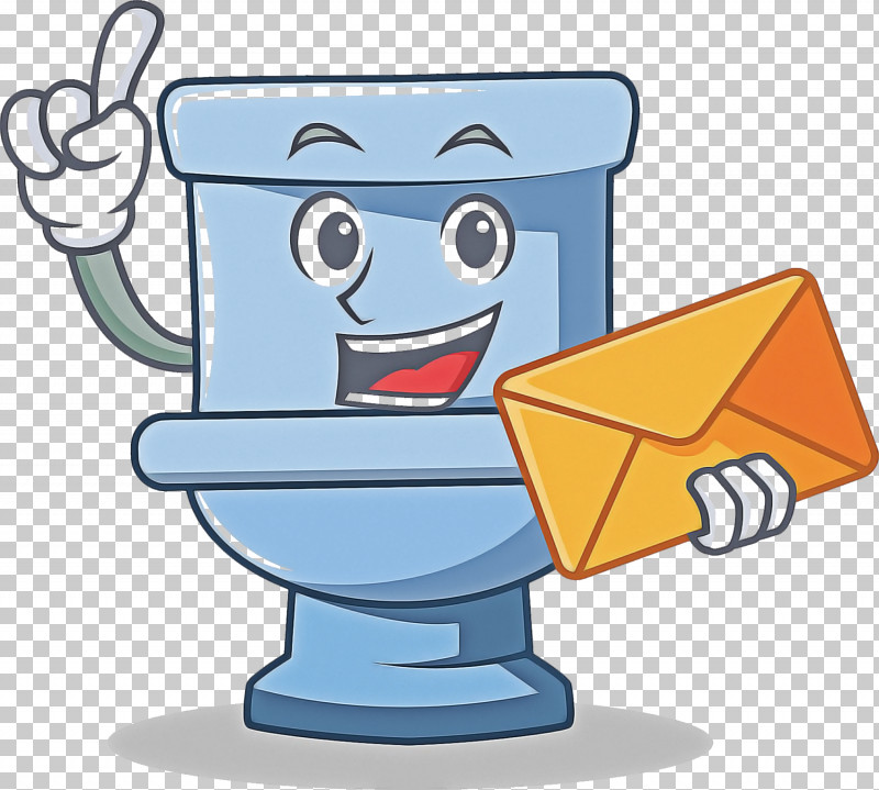 Cartoon Finger Job Mail Thumb PNG, Clipart, Cartoon, Finger, Job, Mail, Thumb Free PNG Download