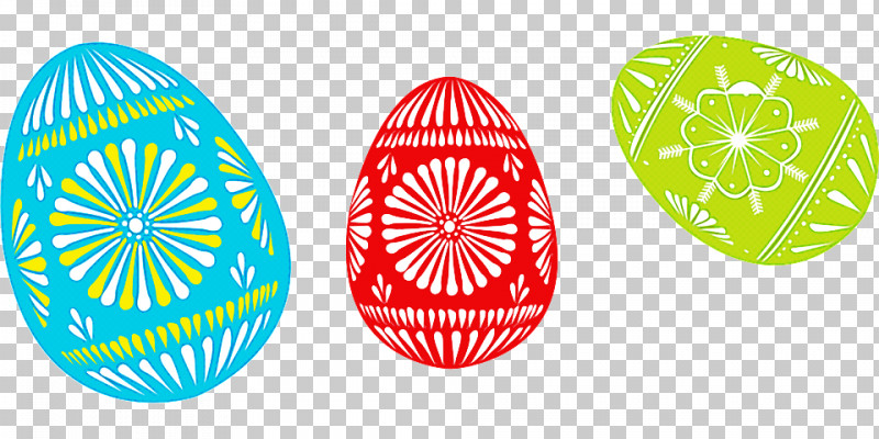 Easter Egg PNG, Clipart, Easter Egg, Egg, Geometry, Line, Mathematics Free PNG Download