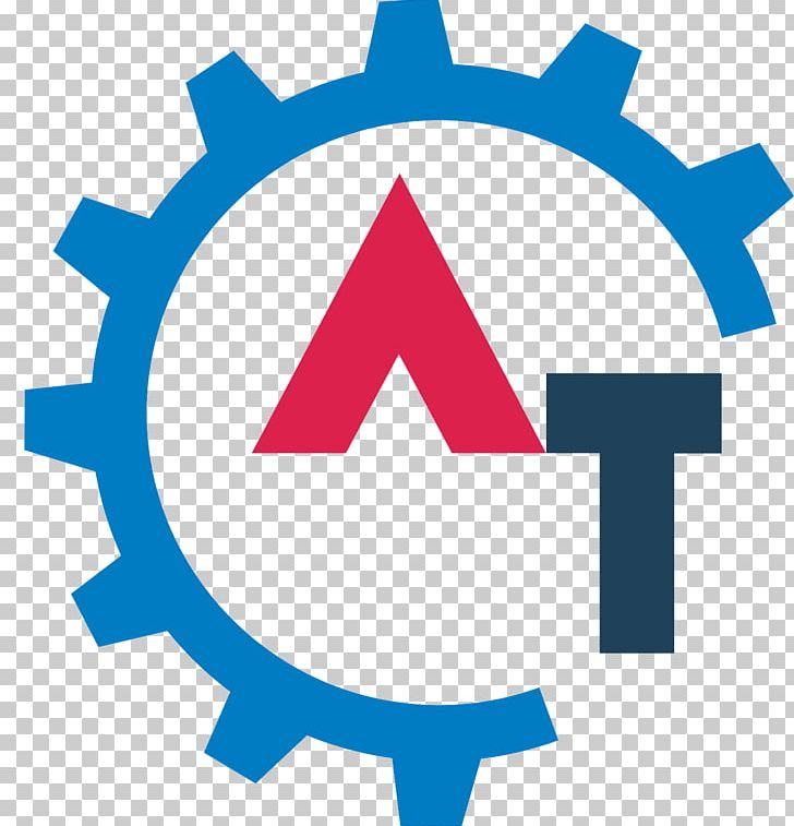 ADAM ENGINEERING COIMBATORE Katalon Studio Manufacturing Quality Management System PNG, Clipart, Appium, Area, Automation, Blue, Brand Free PNG Download