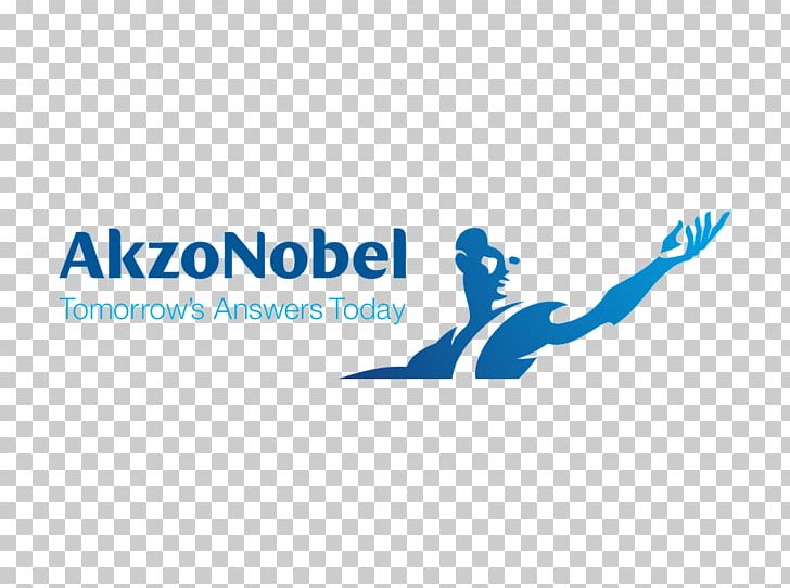 AkzoNobel Business Plan Coating Paint PNG, Clipart, Ak Logo, Akzonobel, Area, Basf, Blue Free PNG Download
