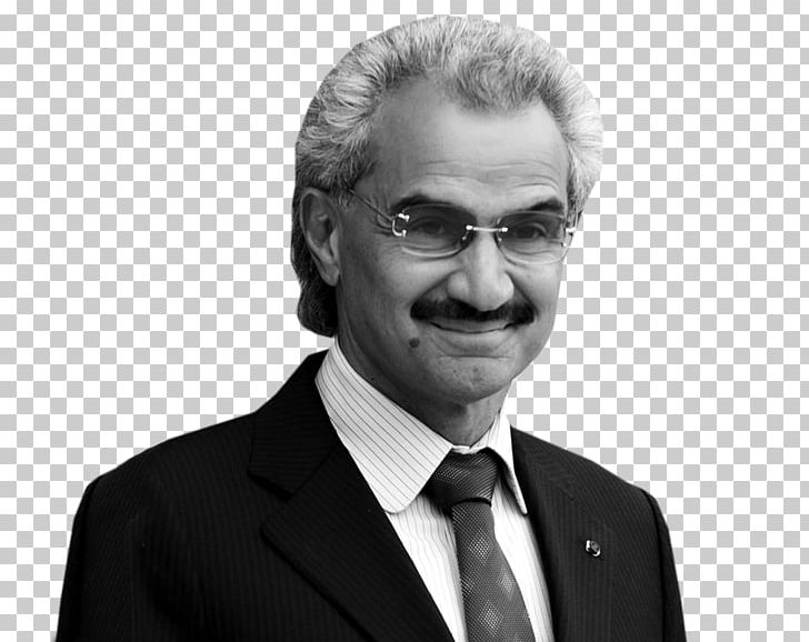 Al-Waleed Bin Talal Bin Abdulaziz Al Saud Saudi Arabia Lawyer Organization John R. Keville PNG, Clipart, Black And White, Business, Company, Entrepreneur, Investment Free PNG Download