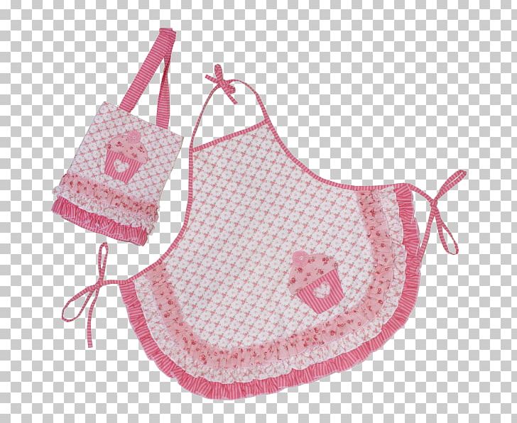 Apron Sewing Pocket Handbag Pattern PNG, Clipart, Apron, Chef, Cook, Etsy, Handbag Free PNG Download