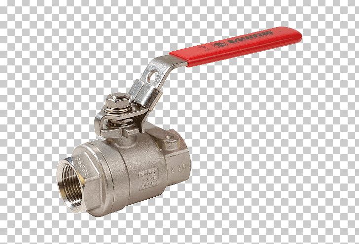 Ball Valve Gas Liquid Pressure PNG, Clipart, Ball, Ball Valve, Bearing, Data Logger, Density Meter Free PNG Download