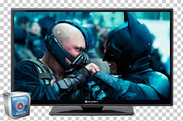 Bane Batman: Knightfall The Dark Knight Returns Film PNG, Clipart, Actor, Bane, Batman, Batman Knightfall, Batman Robin Free PNG Download