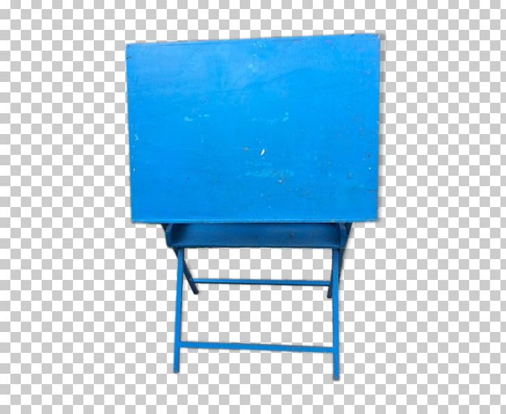 Bedside Tables Garderob Blue Bookcase Room PNG, Clipart, Bedside Tables, Blue, Bookcase, Cabeceira, Clothing Free PNG Download