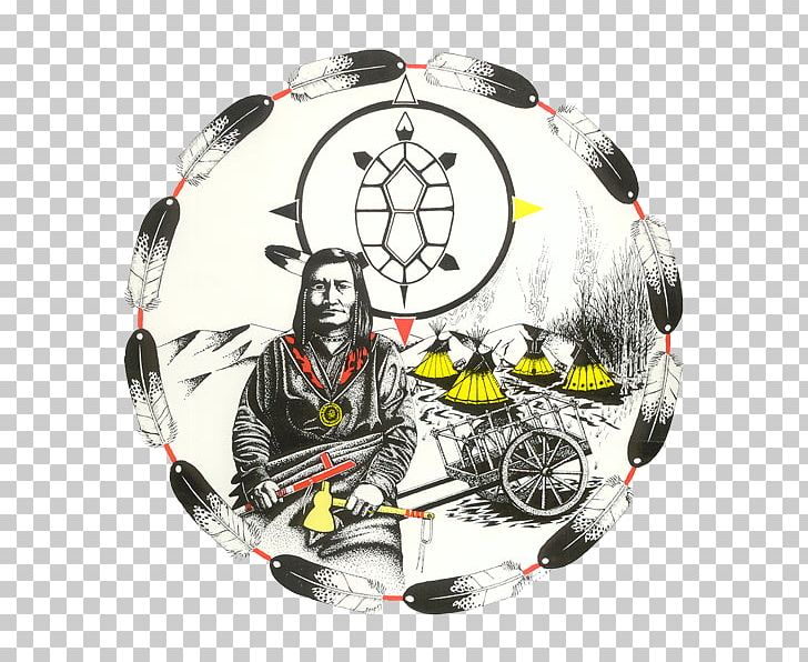 Belcourt Turtle Mountain Band Of Chippewa Indians Ojibwe Pembina Band Of Chippewa Indians PNG, Clipart, Automotive Design, Cree, Headgear, Lacrosse Protective Gear, North Dakota Free PNG Download