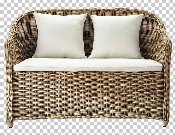 Bench Banquette Couch Garden Cushion PNG, Clipart, Angle, Banquette, Bed, Bed Frame, Bench Free PNG Download
