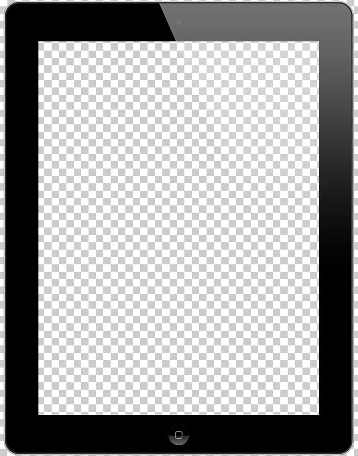 Black And White Square Angle Pattern PNG, Clipart, Angle, App, Apple, Black, Black And White Free PNG Download