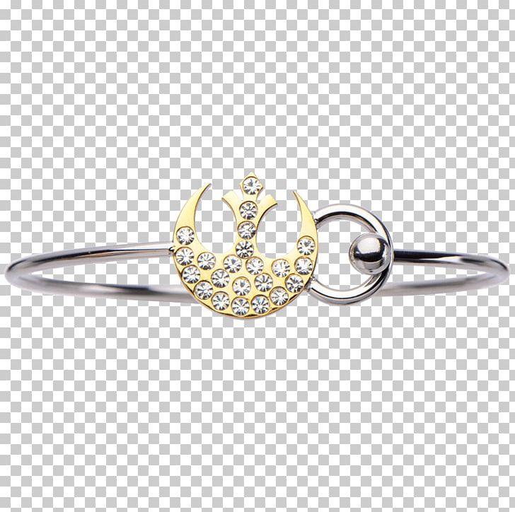 Body Jewellery Charm Bracelet Diamond Religion PNG, Clipart, Body Jewellery, Body Jewelry, Bracelet, Charm Bracelet, Christian Cross Free PNG Download