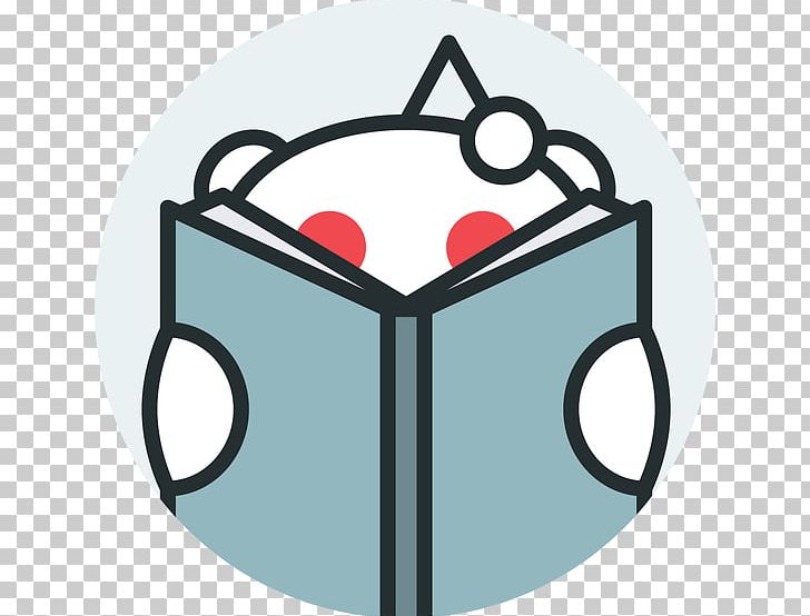Book Signing A Kiss Before Doomsday Serpstat PNG, Clipart, Book, Book Cover, Book Signing, Circle, Fiction Free PNG Download