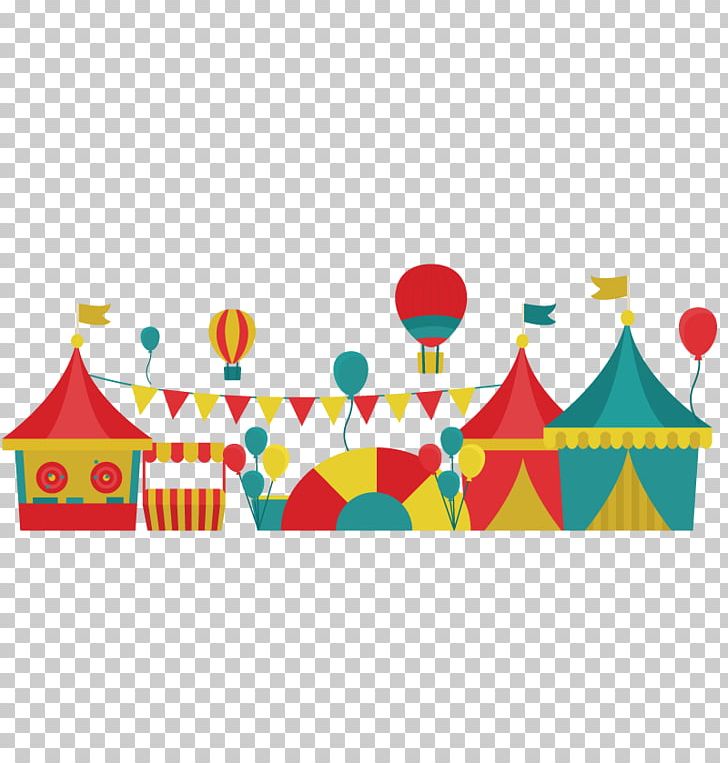 Brazilian Carnival Circus PNG, Clipart, Amusement Park, Area, Art, Carnival, Carnival Circus Free PNG Download