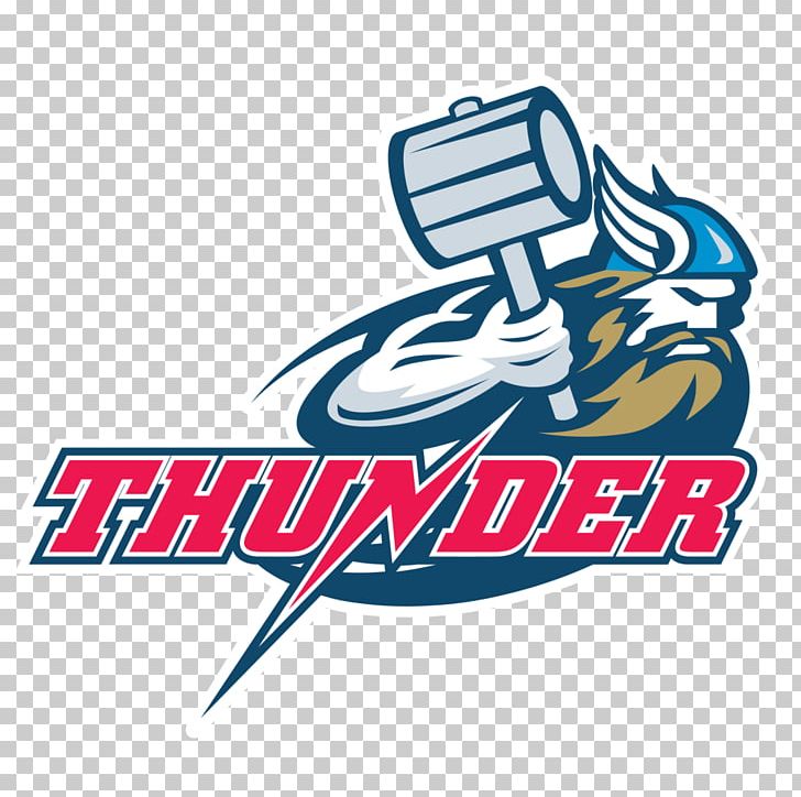 Brighton Sussex Thunder Oklahoma City Thunder South Wales Warriors East Kent Mavericks PNG, Clipart, American Football, Area, Bafa National Leagues, Brand, Brighton Free PNG Download
