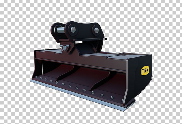 Bucket Of Light Excavator Tiltrotator Machine PNG, Clipart, Angle, Bucket, Digging, Excavator, Hardware Free PNG Download