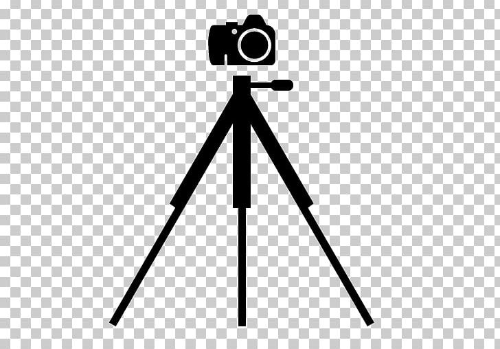Camera Tripod Photography PNG, Clipart, Angle, Black And White, Camera, Camera Accessory, Camera Operator Free PNG Download