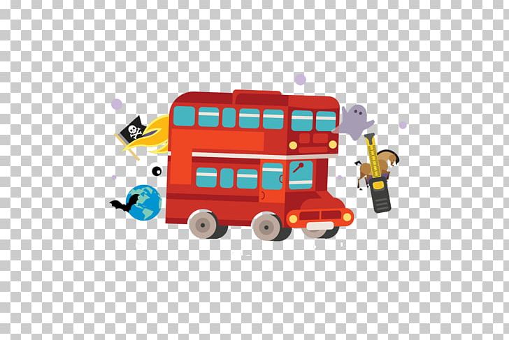Car Bus PNG, Clipart, Adobe Illustrator, Bus, Bus Stop, Car, Cartoon Free PNG Download