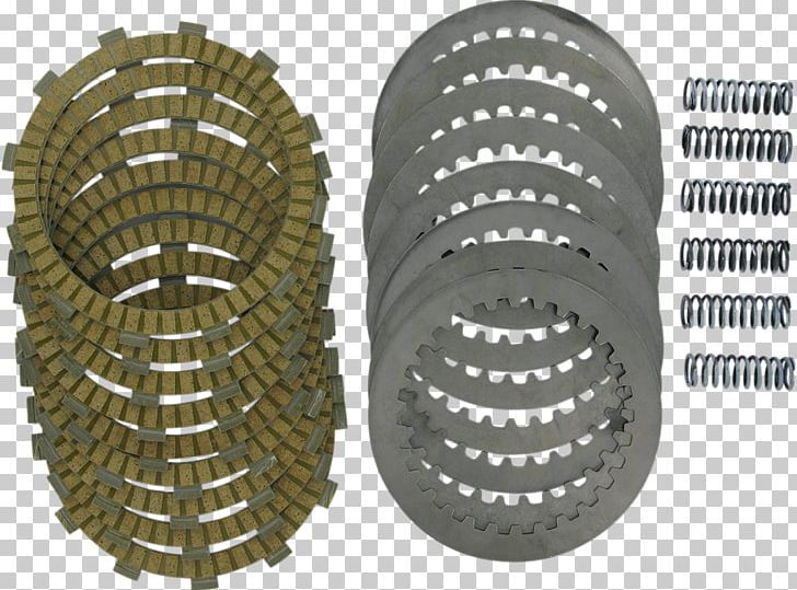 Car Clutch Spring Brake Tire PNG, Clipart, Allterrain Vehicle, Automotive Tire, Auto Part, Brake, Car Free PNG Download