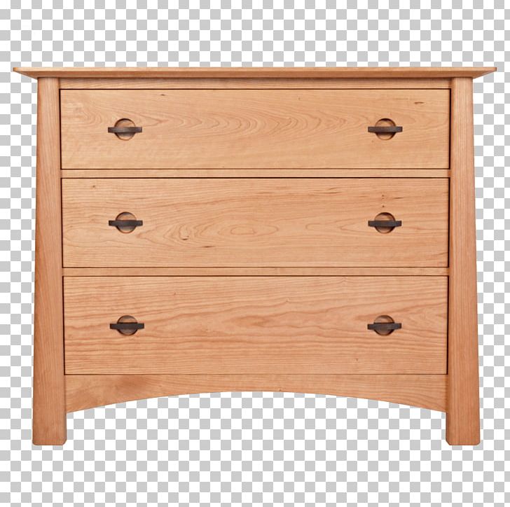 Chest Of Drawers Bedside Tables Furniture PNG, Clipart, Bed, Bedroom, Bedroom Furniture Sets, Bedside Tables, Buffets Sideboards Free PNG Download