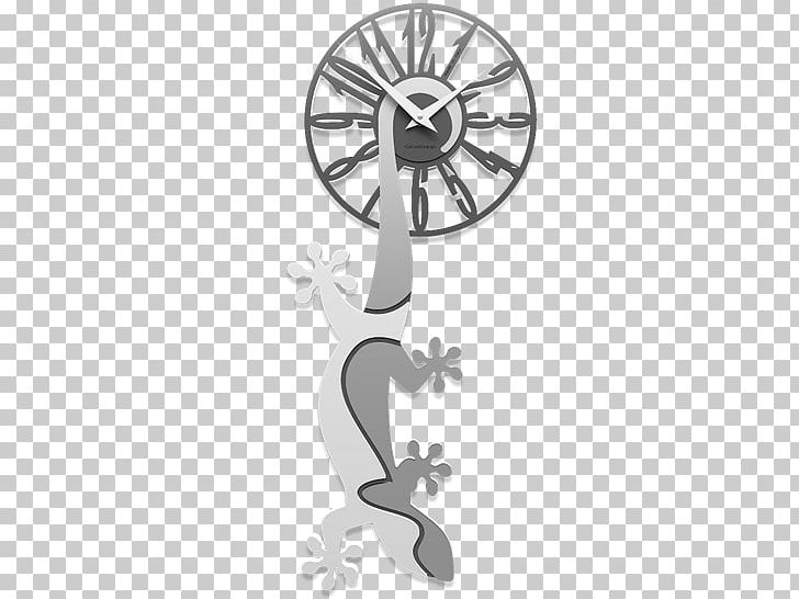 Clock White Parede Light Watch PNG, Clipart, Alarm Clocks, Angle, Black, Black And White, Blue Free PNG Download