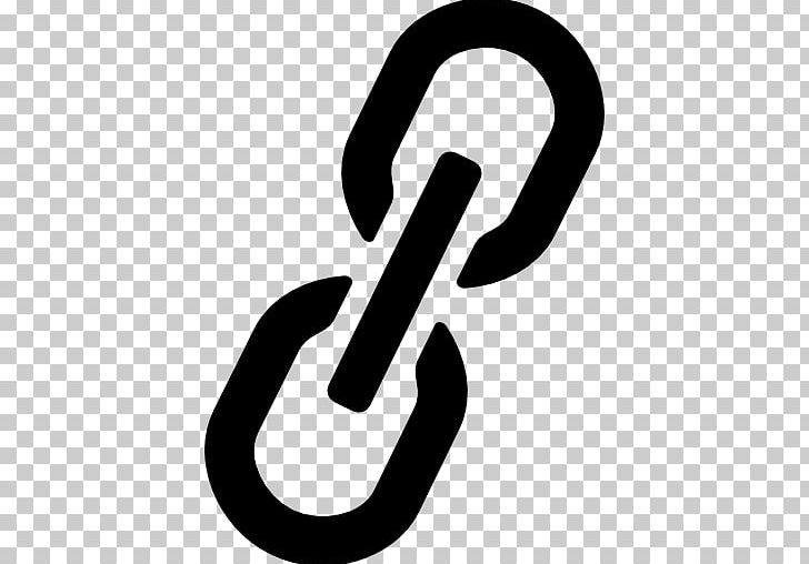 Computer Icons Chain PNG, Clipart, Area, Baula, Black And White, Chain, Computer Icons Free PNG Download
