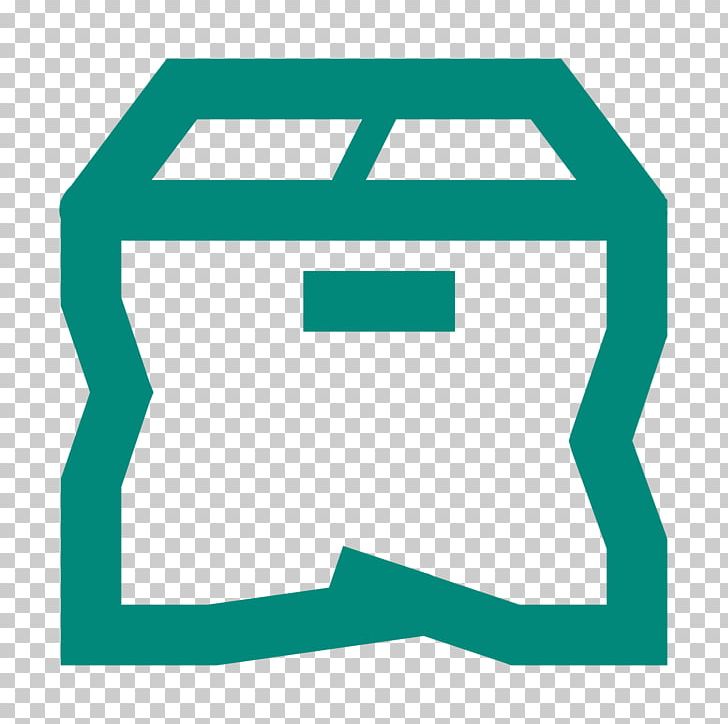 Computer Icons Font PNG, Clipart, Angle, Area, Brand, Computer Icons, Download Free PNG Download
