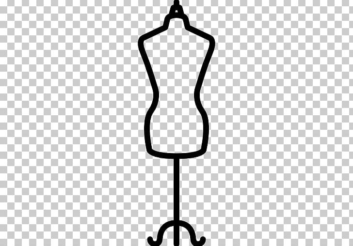 Computer Icons Mannequin Icon Design PNG, Clipart, Black And White, Clothing, Computer Icons, Desktop Wallpaper, Download Free PNG Download