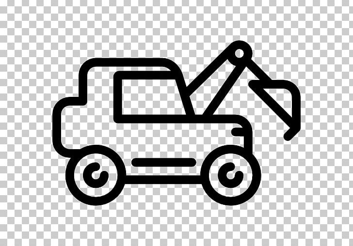 Computer Icons Transport Encapsulated PostScript PNG, Clipart, Angle, Area, Black And White, Company, Computer Icons Free PNG Download