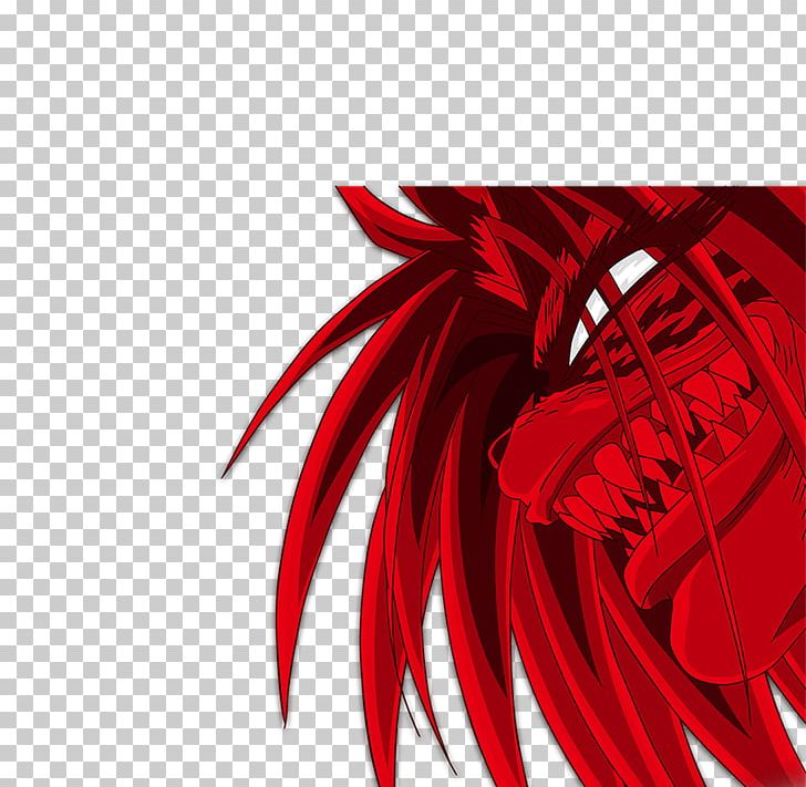 CR機 Ushio And Tora Pachinko 激アツ パチスロ PNG, Clipart, Anime, Antonio Inoki, Chromium Nitrate, Flower, Others Free PNG Download