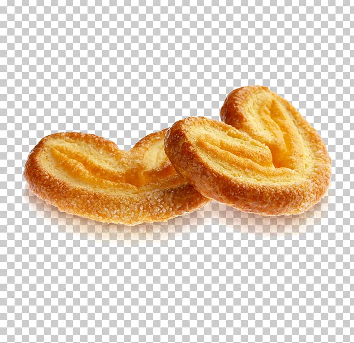 Danish Pastry Randy’s Donuts Puff Pastry Menu PNG, Clipart, American Food, Baked Goods, Choux Pastry, Com, Cuisine Of The United States Free PNG Download