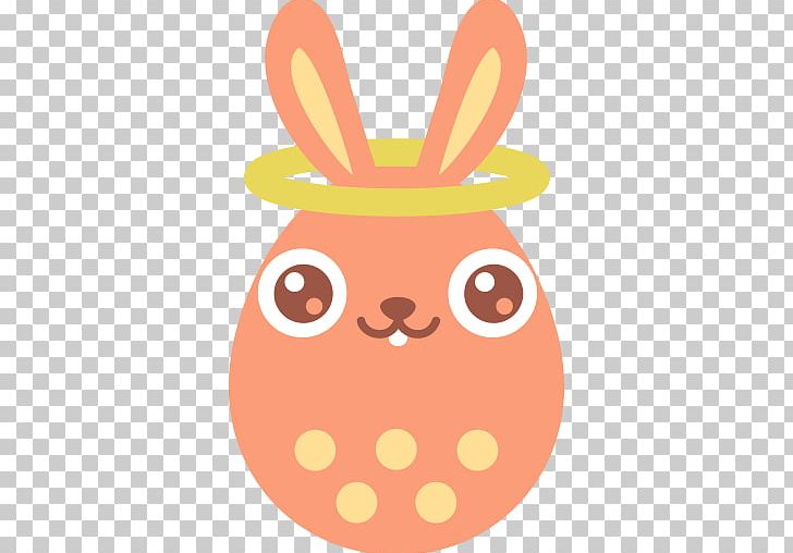 Easter Bunny Computer Icons Easter Egg PNG, Clipart, Cartoon, Computer Icons, Cute Buttons, Easter, Easter Basket Free PNG Download