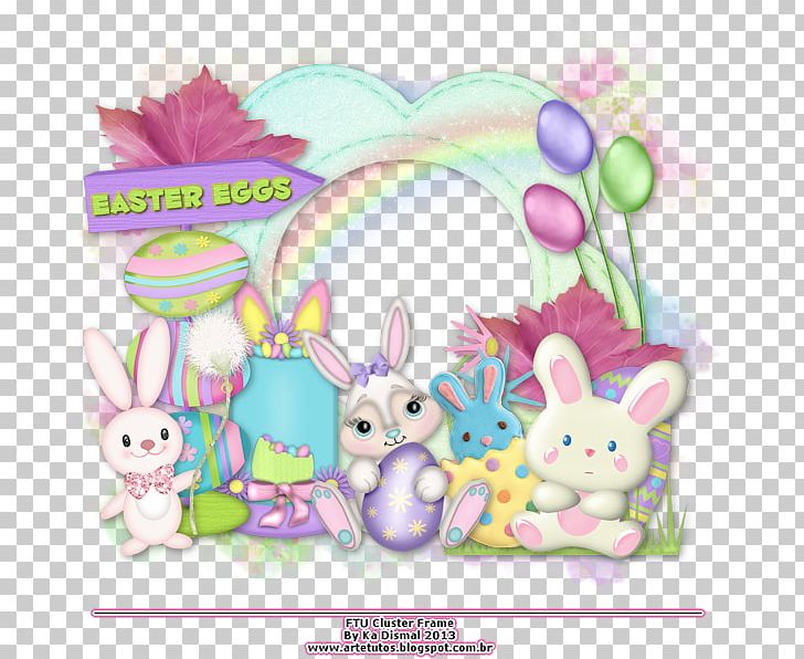 Easter Bunny Pink M PNG, Clipart, Clique, Easter, Easter Bunny, Easter Eggs, Holidays Free PNG Download