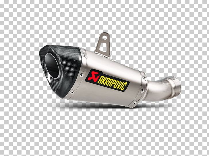 Exhaust System Akrapovič Kawasaki Ninja ZX-10R Motorcycle PNG, Clipart, Akrapovic, Angle, Aprilia Rsv4, Automotive Exhaust, Auto Part Free PNG Download