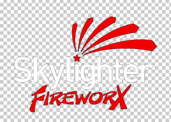 Fireworks Confetti Business PNG, Clipart, Area, Award, Business, Confetti, Corporation Free PNG Download