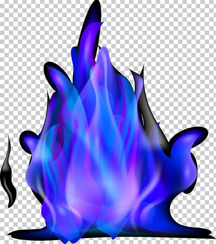 Flame Combustion Purple PNG, Clipart, Cobalt, Dolphin, Download, Effect, Effect Element Free PNG Download