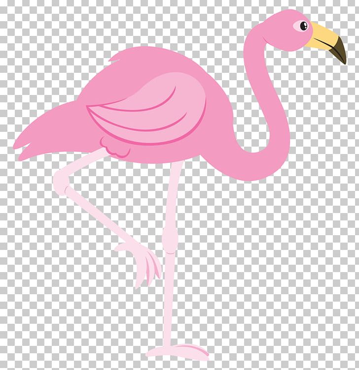 Flamingo PNG, Clipart, Beak, Bird, Cartoon Flamingo, Flamingo, Free Free PNG Download