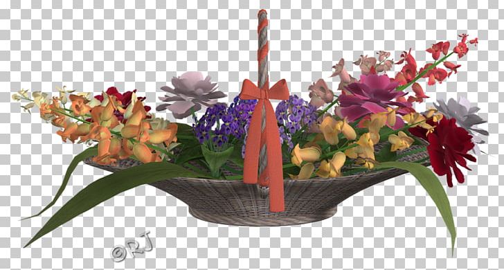 Floral Design Cut Flowers Flowerpot Artificial Flower PNG, Clipart, Artificial Flower, Cut Flowers, Flora, Floral Design, Floristry Free PNG Download