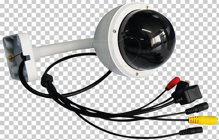 Foscam FI9828P Pan–tilt–zoom Camera IP Camera Foscam FI9828W PNG, Clipart, 3 X, Camera, Dome, Electronics Accessory, H264mpeg4 Avc Free PNG Download