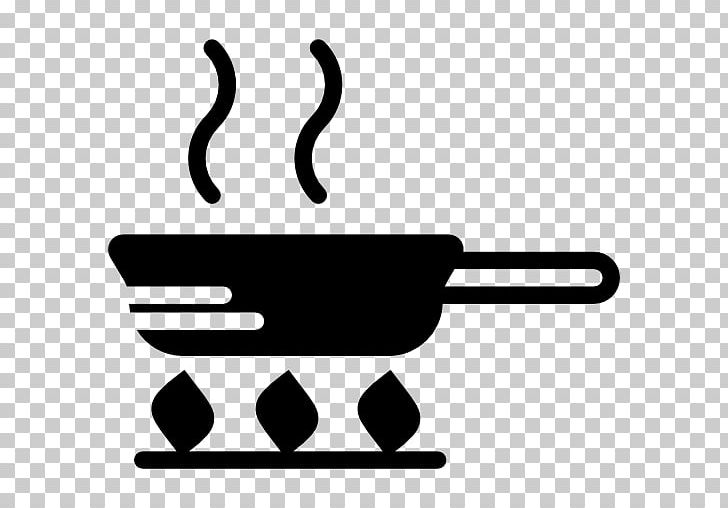 Frying Cooking Food Chef PNG, Clipart, Black, Black And White, Chef, Coconut Oil, Computer Icons Free PNG Download