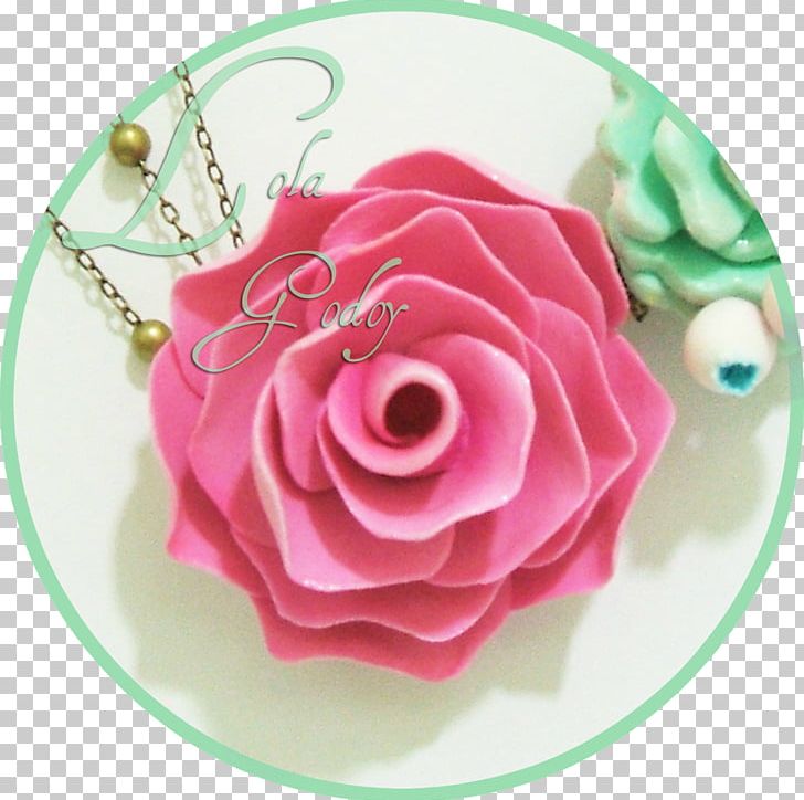 Garden Roses Pink M Cut Flowers Petal PNG, Clipart, Cut Flowers, Flower, Flowers, Garden, Garden Roses Free PNG Download