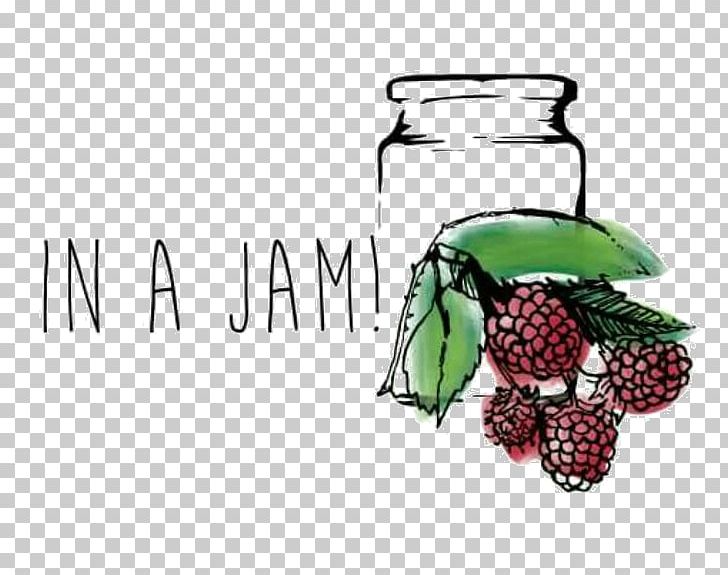 Gelatin Dessert Jam Fruit Baking Jar PNG, Clipart,  Free PNG Download