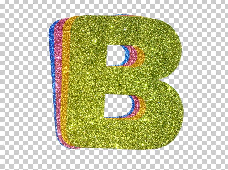 Glitter Symbol PNG, Clipart, Gliter, Glitter, Grass, Green, Miscellaneous Free PNG Download