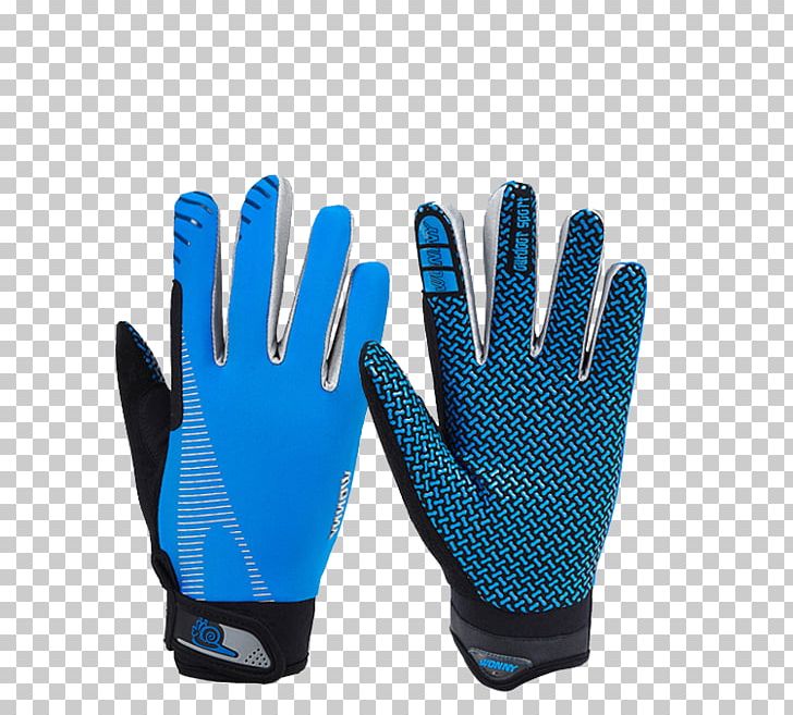 Glove Knight Sky Blue PNG, Clipart, Baseball Equipment, Bicycle Glove, Blue, Blue Abstract, Blue Background Free PNG Download